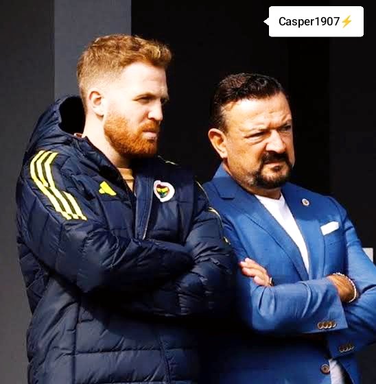 Lookman transferin'de aynısı yapıldı N'Golo Kante transferinde aynısı yapılıyor yönetim olarak sınıfta inşallah Kante transferi olur sizin yerinizde olsam direk istifa ederim koca Külübü rezil ettiniz adamlar resmen bizimle dalga geçiyor
#DevinÖzekİstifa #ErtanTorunogullarıistifa