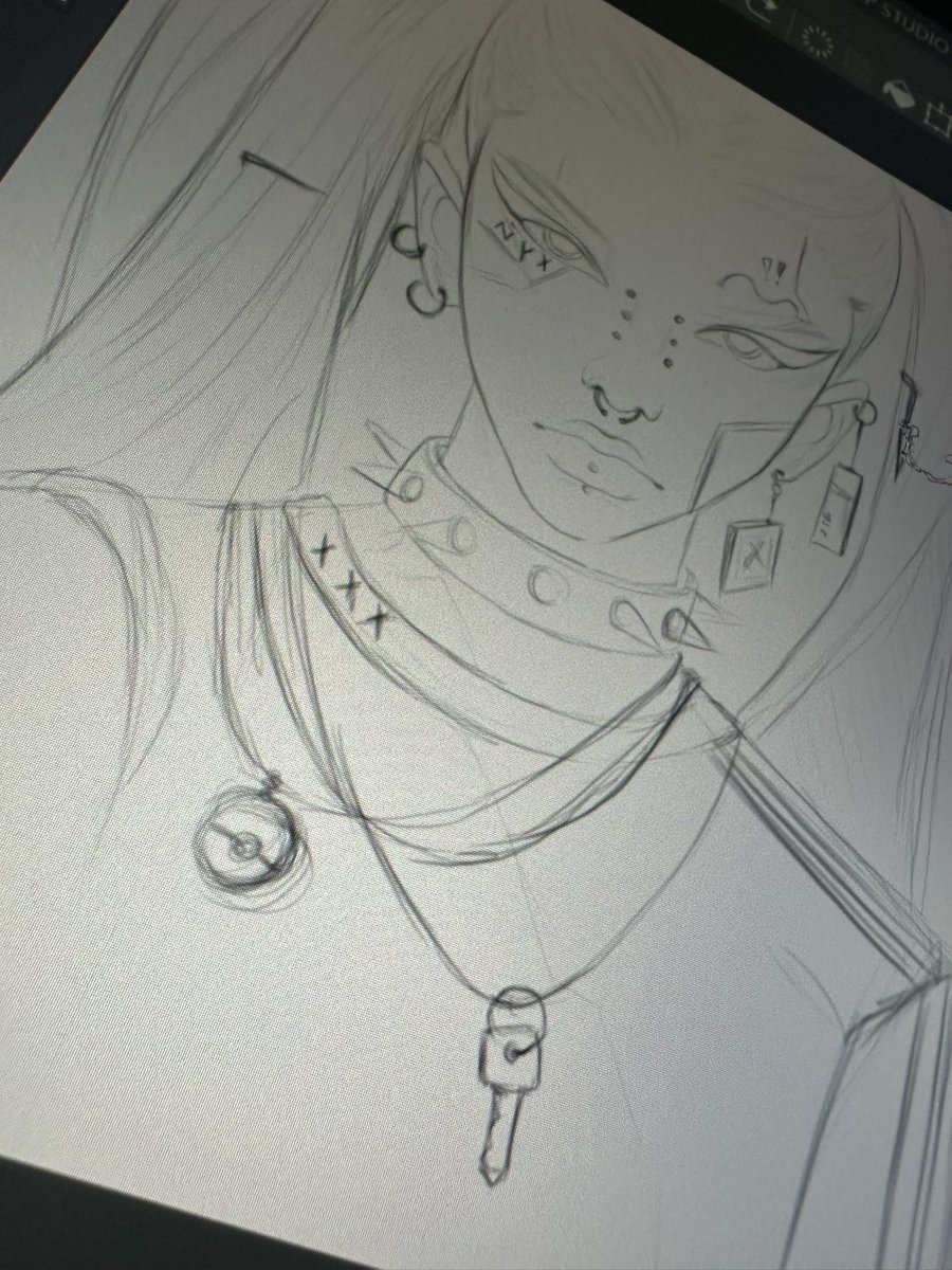 Ira✨xdtr tweet media