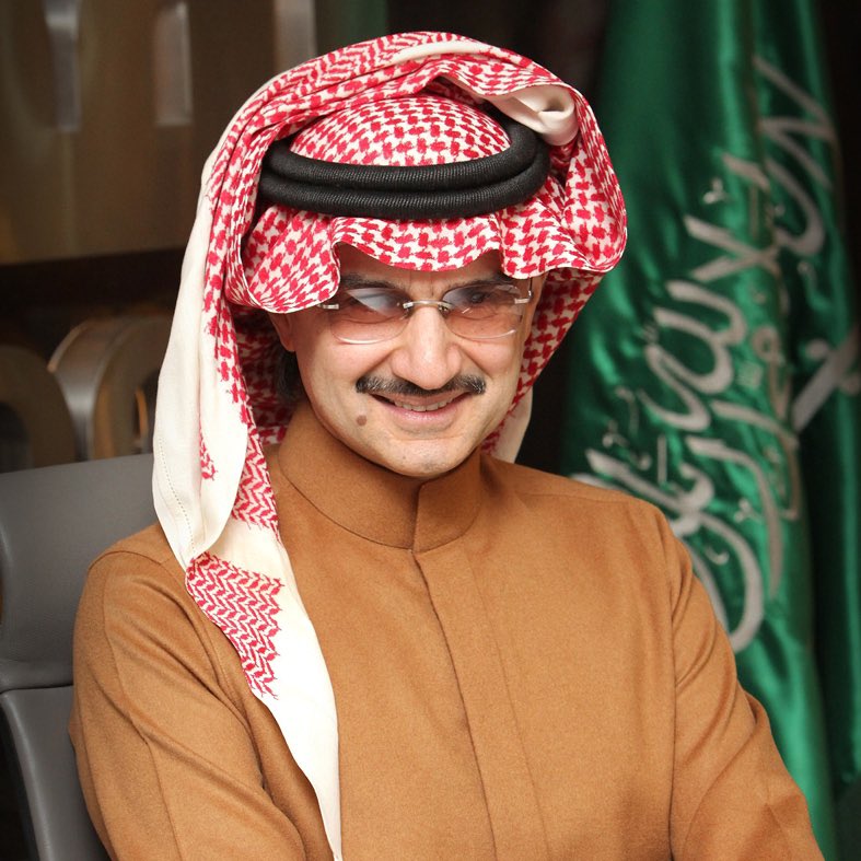 ماجد العجمي ( ابو خالد) tweet media