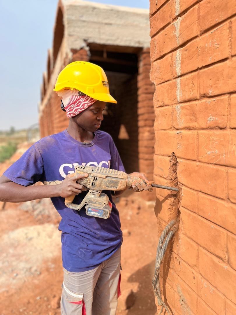 Canada au Sénégal tweet media