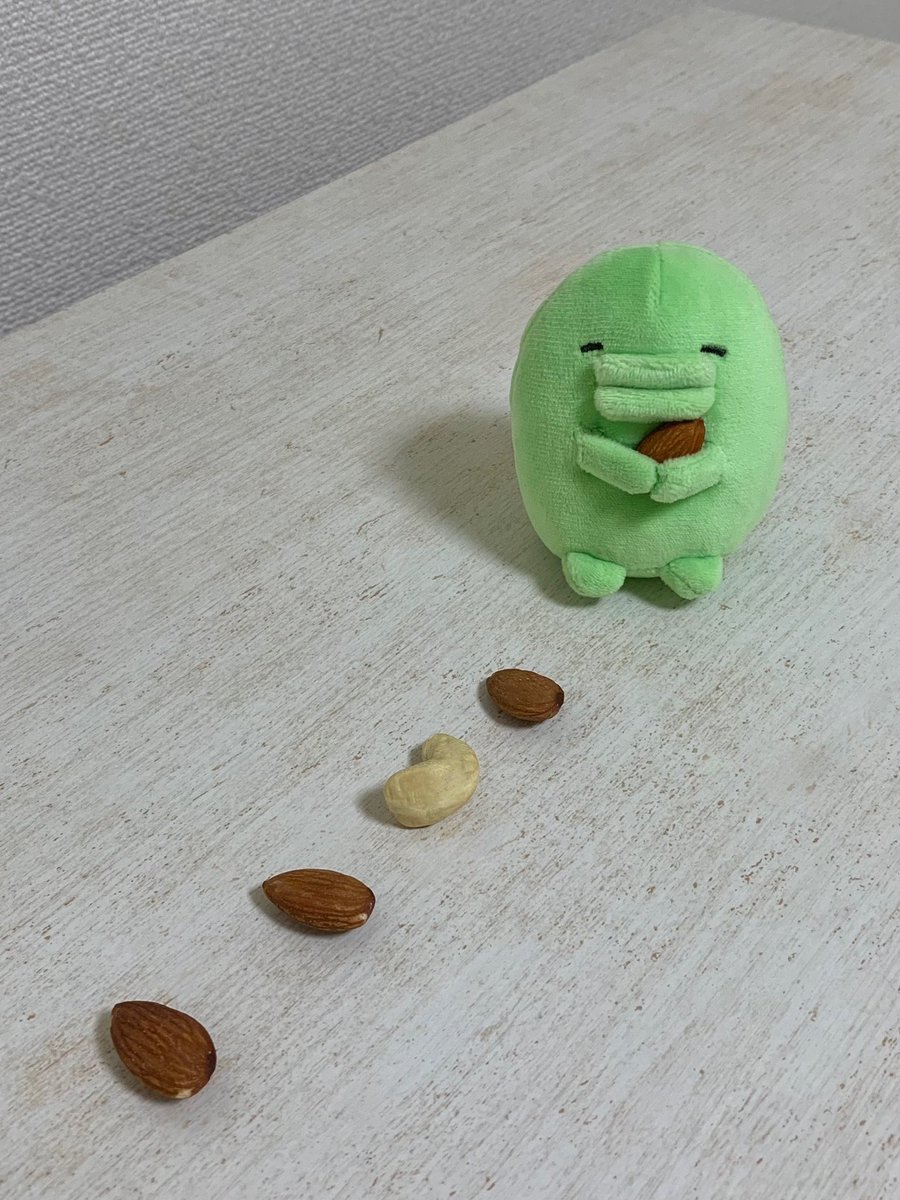 ほのほ tweet media