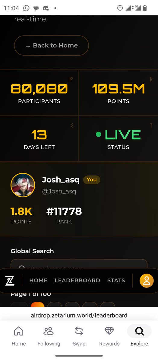 ᎫᎾЅℋ♜♞ tweet media