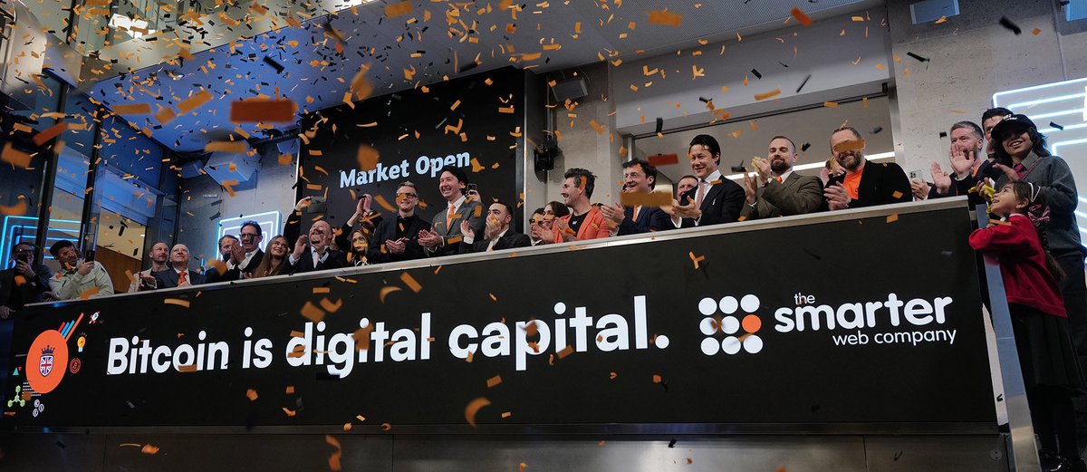 Andrew Webley tweet media