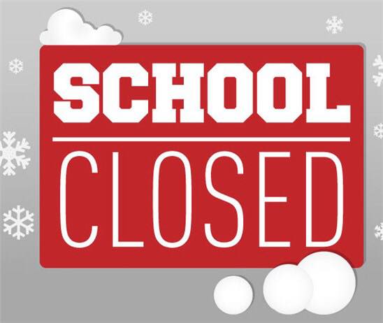 Goodridge Elementary tweet media