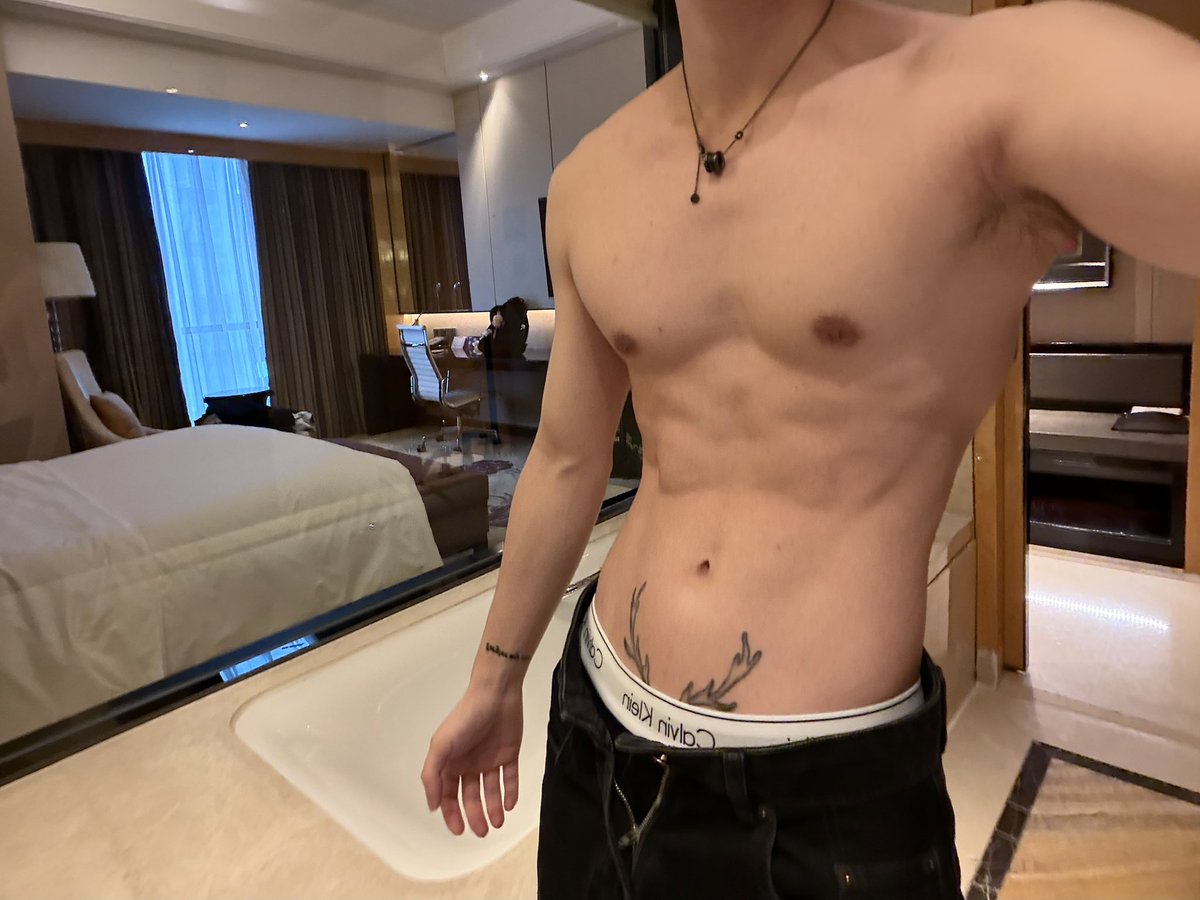 Juhoon（南京） tweet media