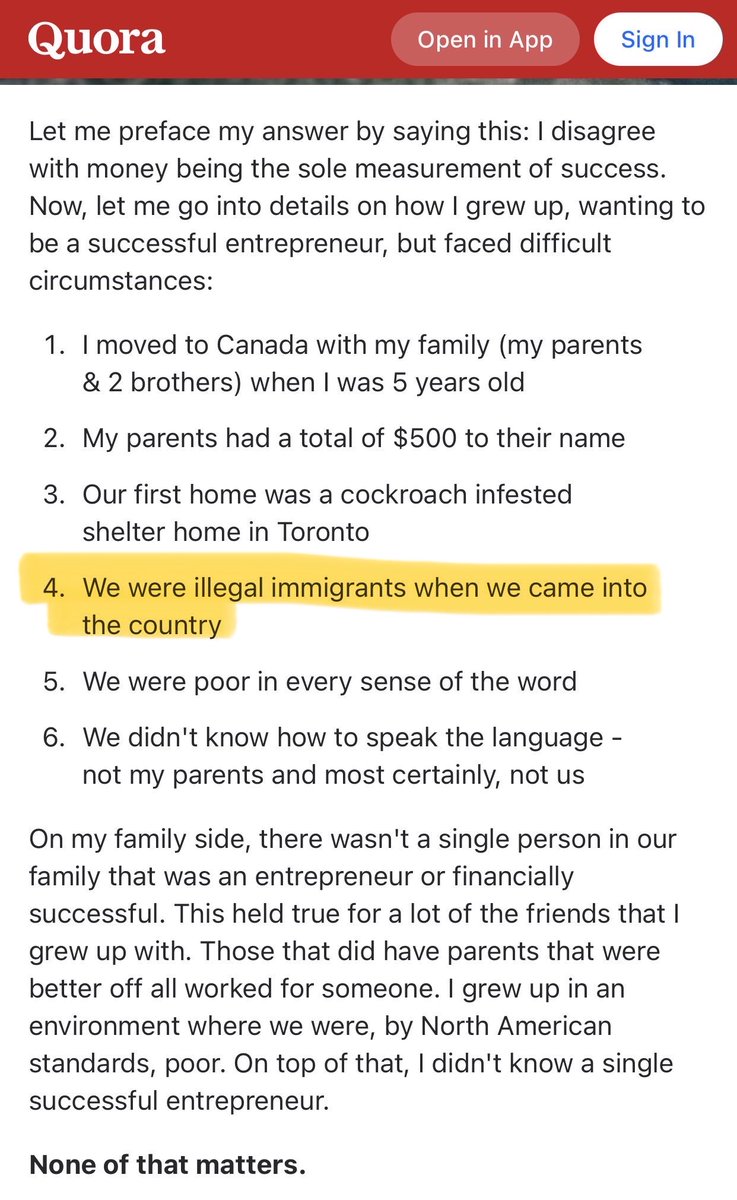 red pill rick tweet media