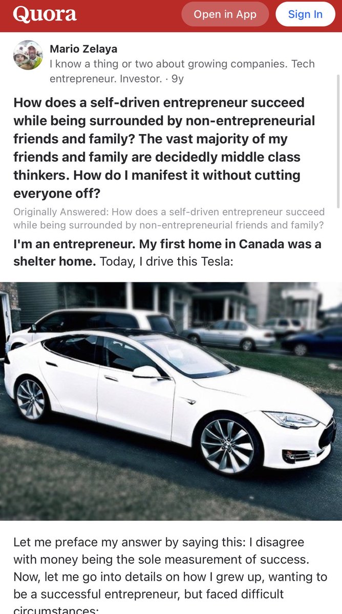 red pill rick tweet media