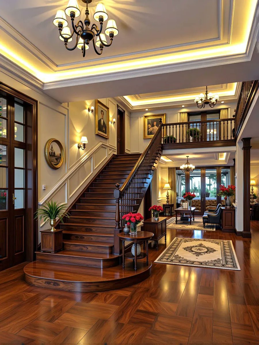 JackieAkampwera's tweet image. This right here as our country home surrounded by coffee farms and a big Kraal! Ofcourse with children.