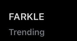 👑⚔️🦇DECO tweet media