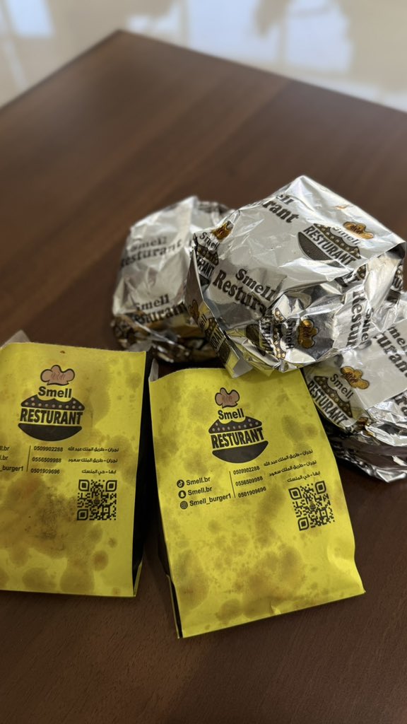 ‏FATIMAH tweet media