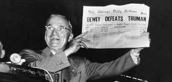 Tomorrow at 10am, I will make an announcement of national importance. Until you see me outlining the full set of facts tomorrow, avoid speculation.