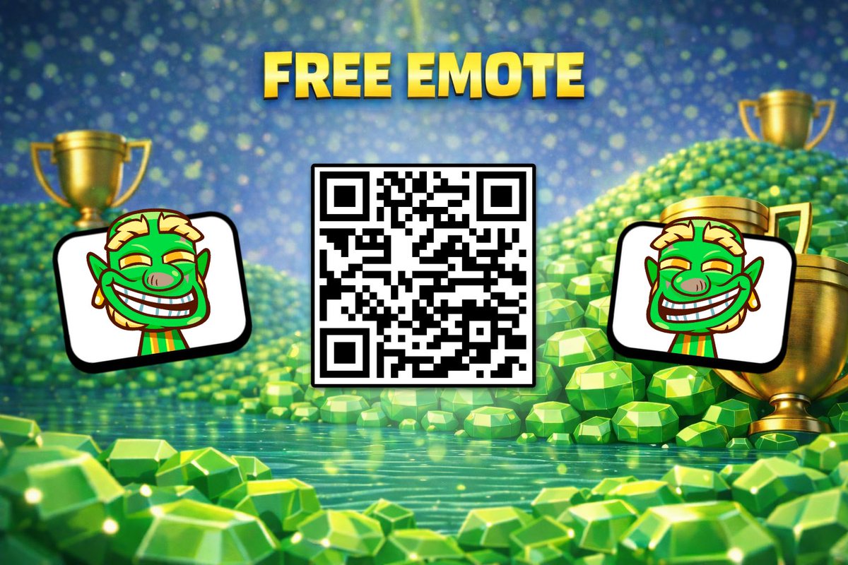 Tryaz Gaming tweet media