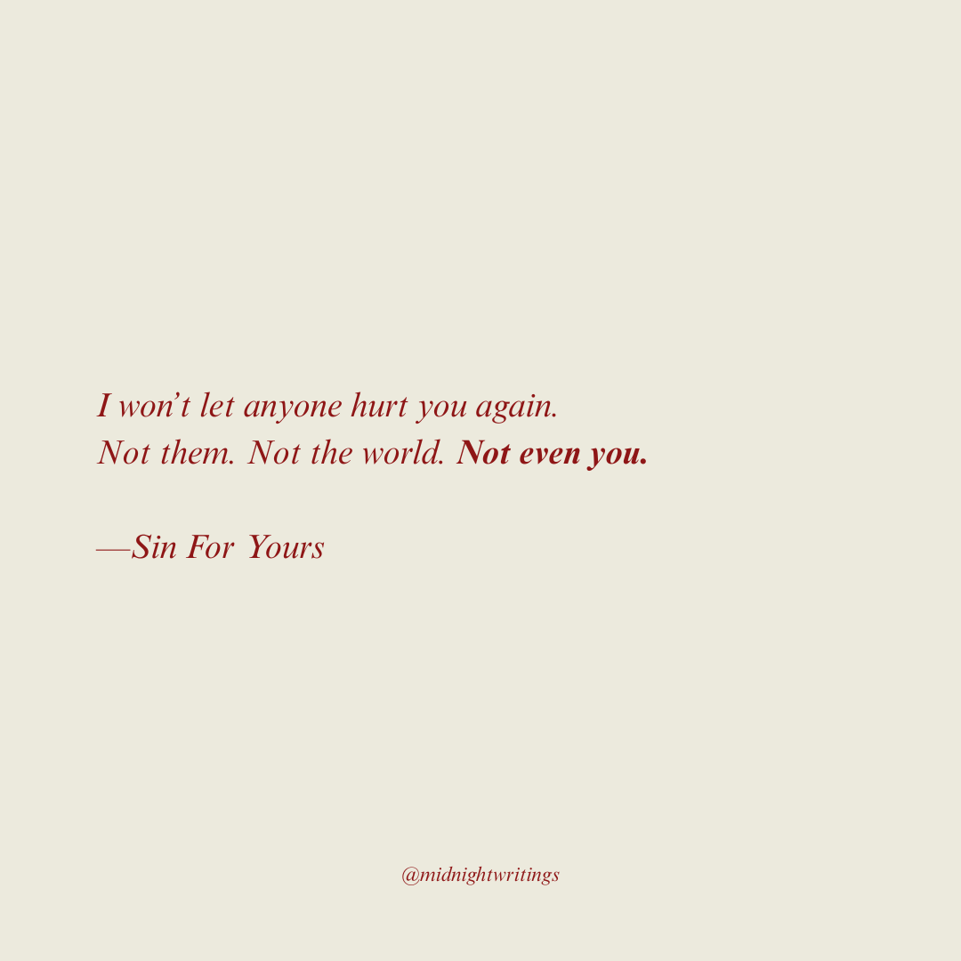 Sejauh ini chapter 8 paling buat dagdigdug ser