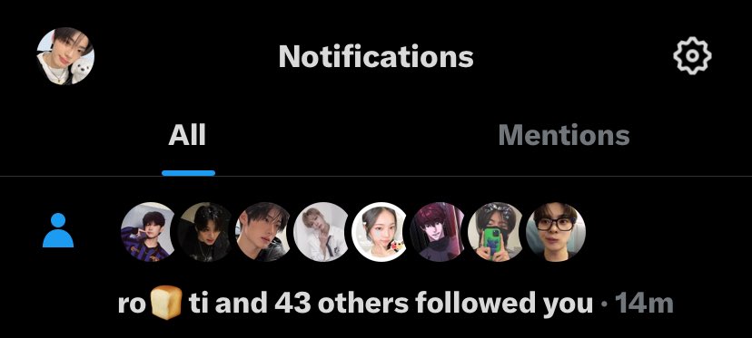 isha🐩 tweet media