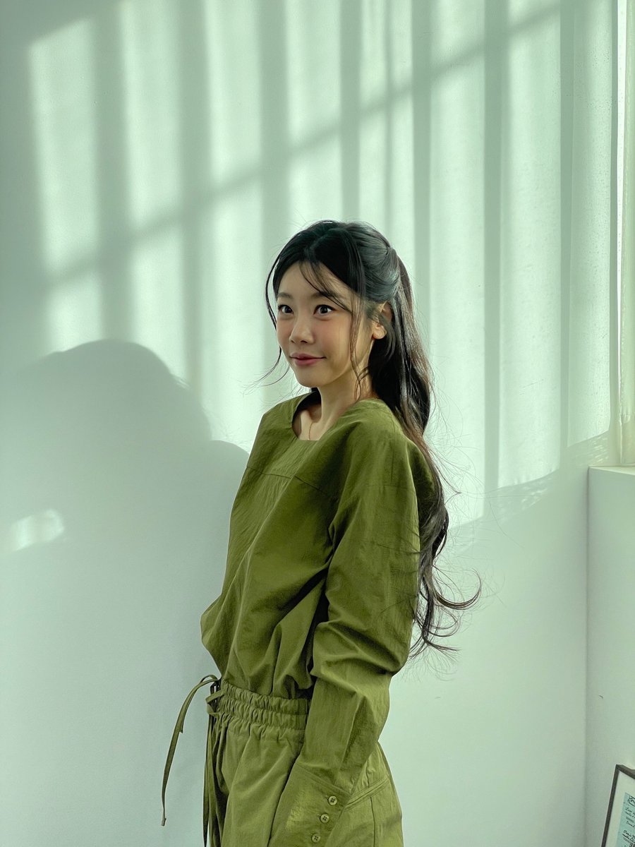 소진님 ...
너무 알흠다우시다 진짜로 할렐야루시다