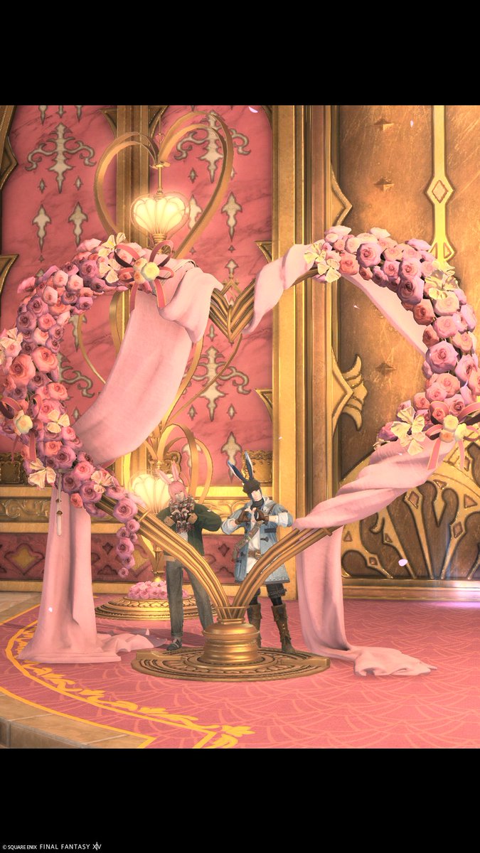 昨日は🐇と「オーバークックじゃねぇか！」と言いながらケーキ作ったりしてました