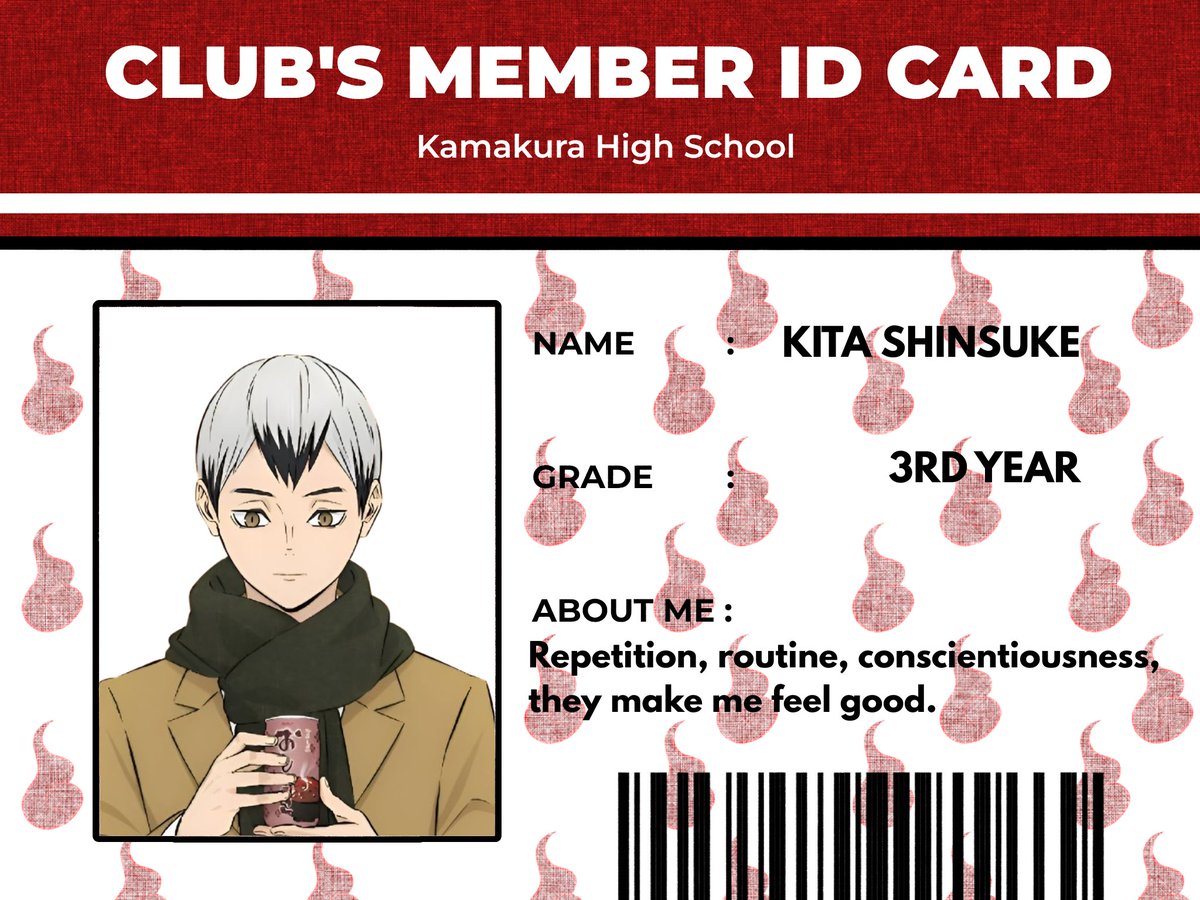 北信介. tweet media