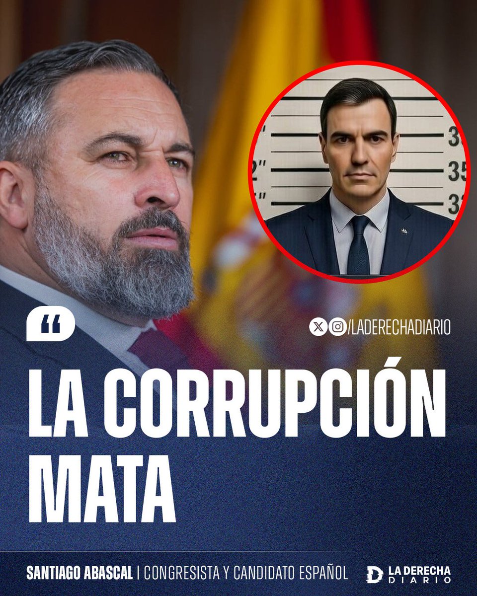 <a href="/Sandy34967962/">Sandy🇪🇦💚✝️🇺🇦🇮🇱</a>