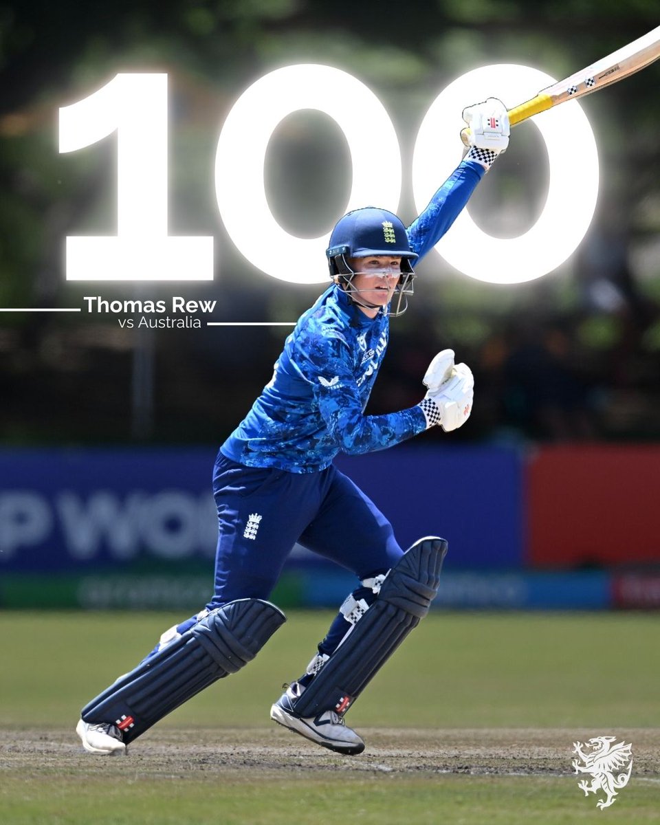 Somerset Cricket 🏆 tweet media