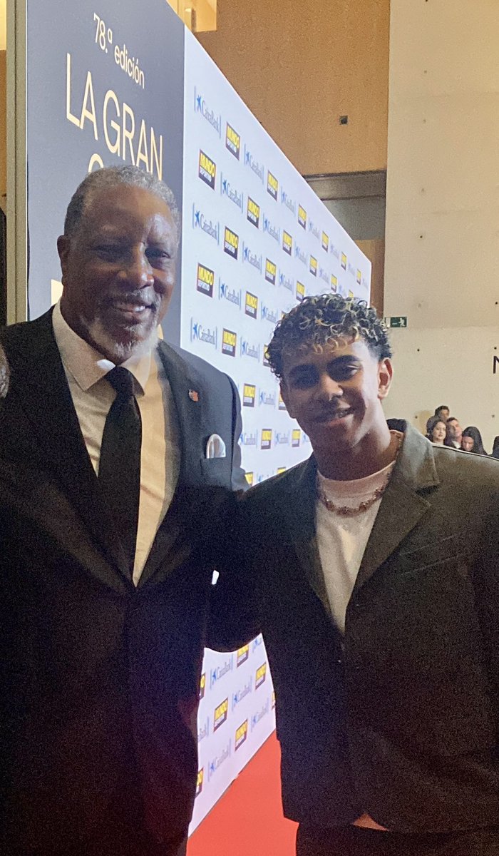 Audie Norris tweet media