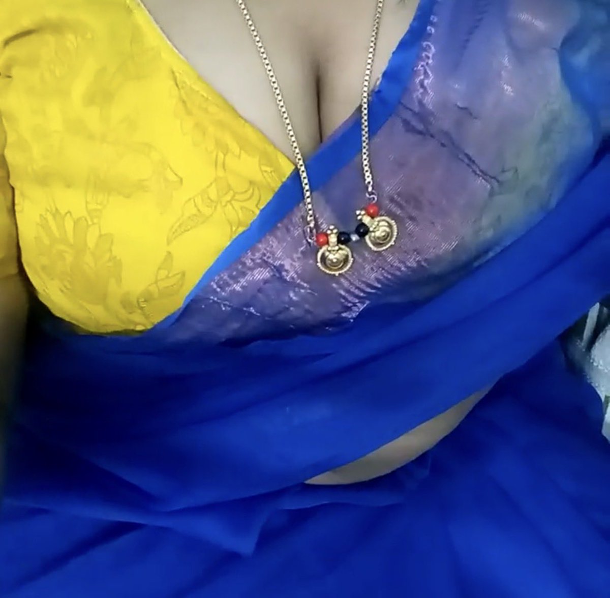 New to twitter and idi na first post ela vunnanu?