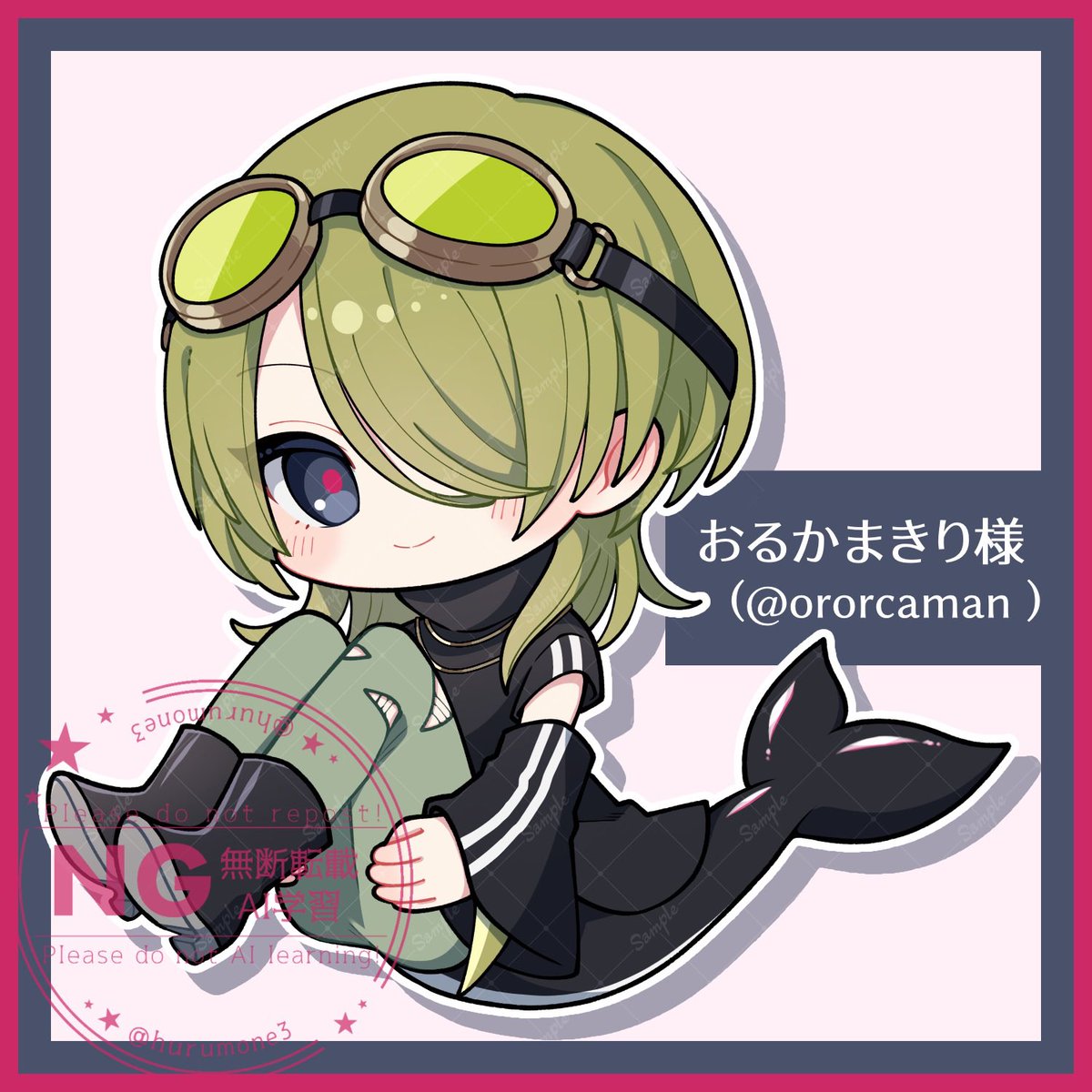 古田もね🌙 (@hurumone3) / Posts / X