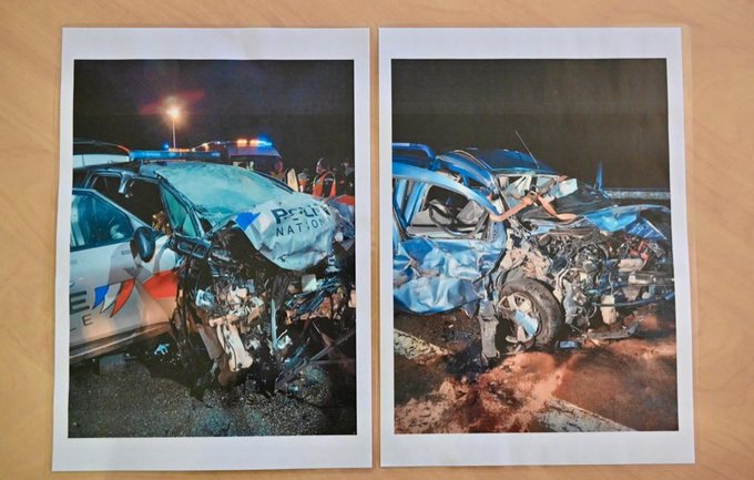 Image de l'actu de 20 Minutes Nantes