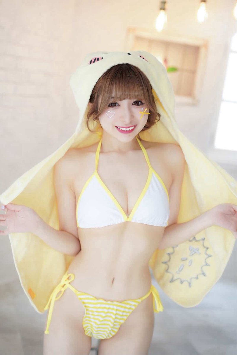 GakuinKinma party on tokyoのニコちゃん（@partyon_nico ）をよろしく