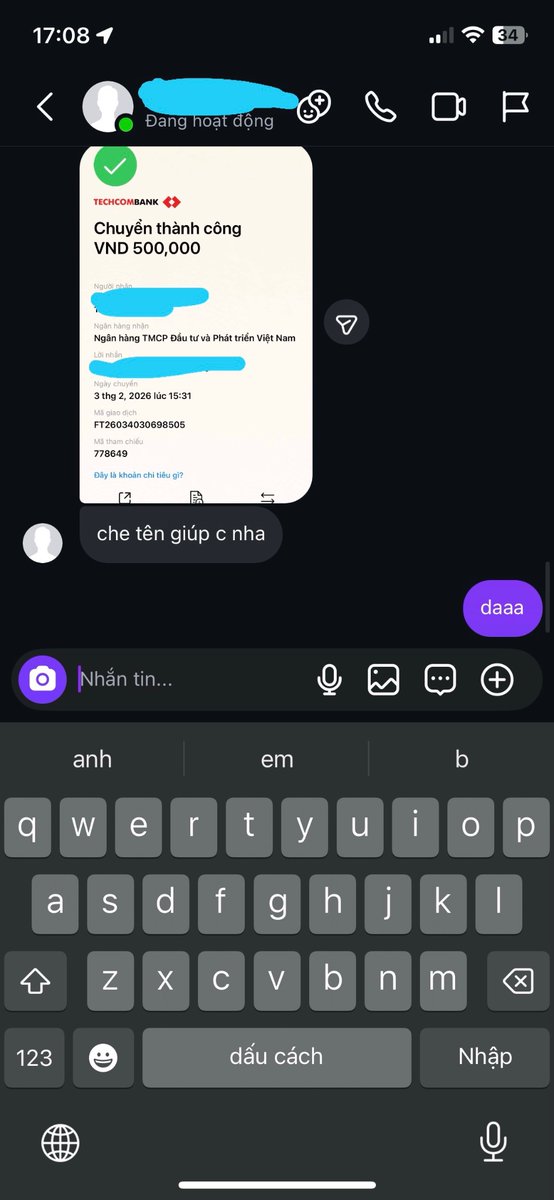 why_bry20's tweet photo. lại thêm 1 chị đáng iu nữaaa cọc

DV thuê bạn trai ig : https://t.co/EoaOHQRzjL https://t.co/2yvDcxJn2f