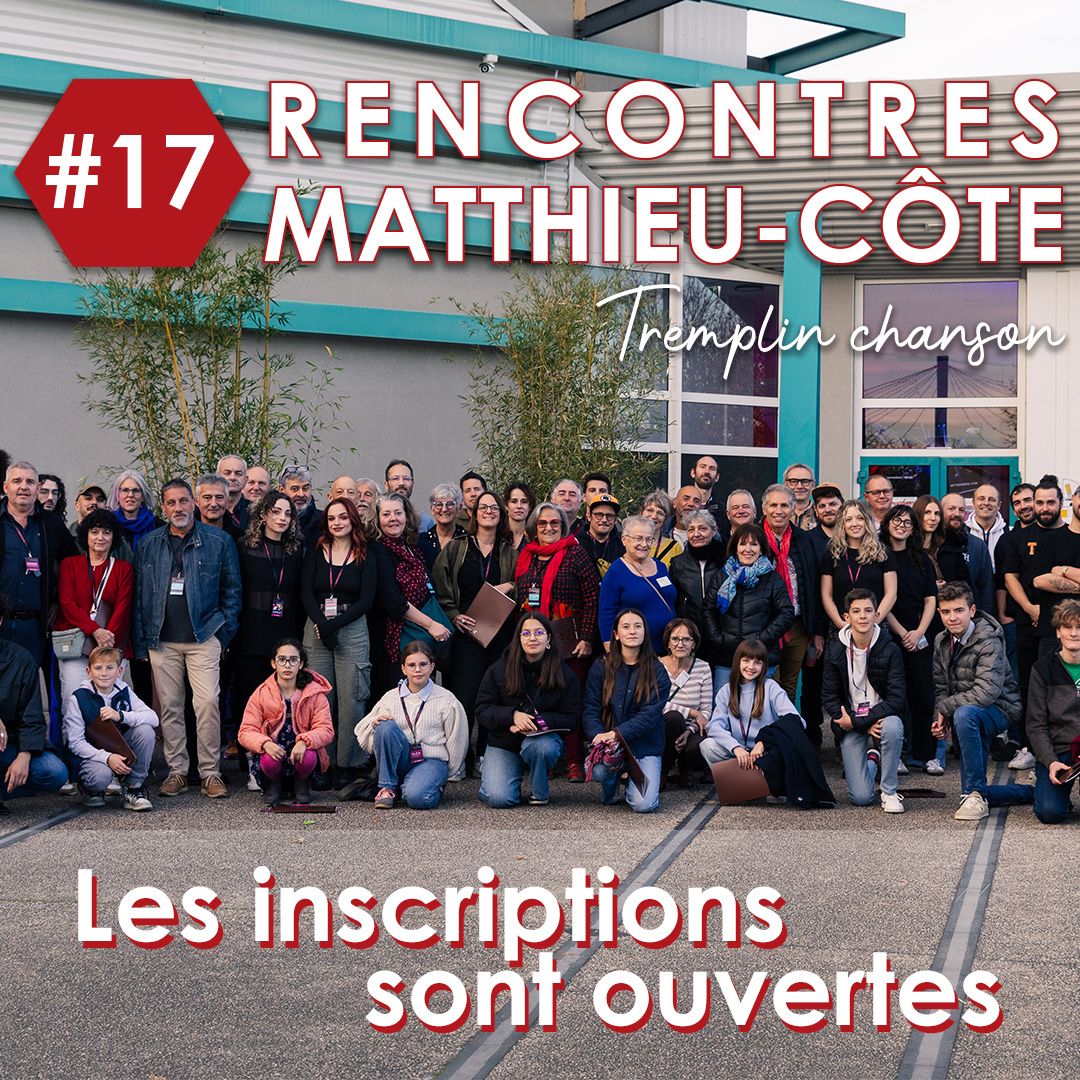 Sémaphore, Cébazat 🎙🎭 tweet media