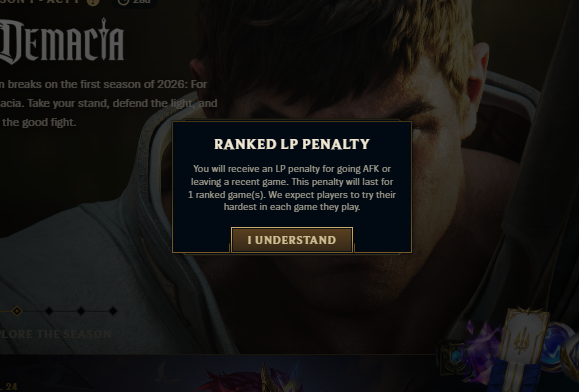 thank u @/CoxWifi XDDDD