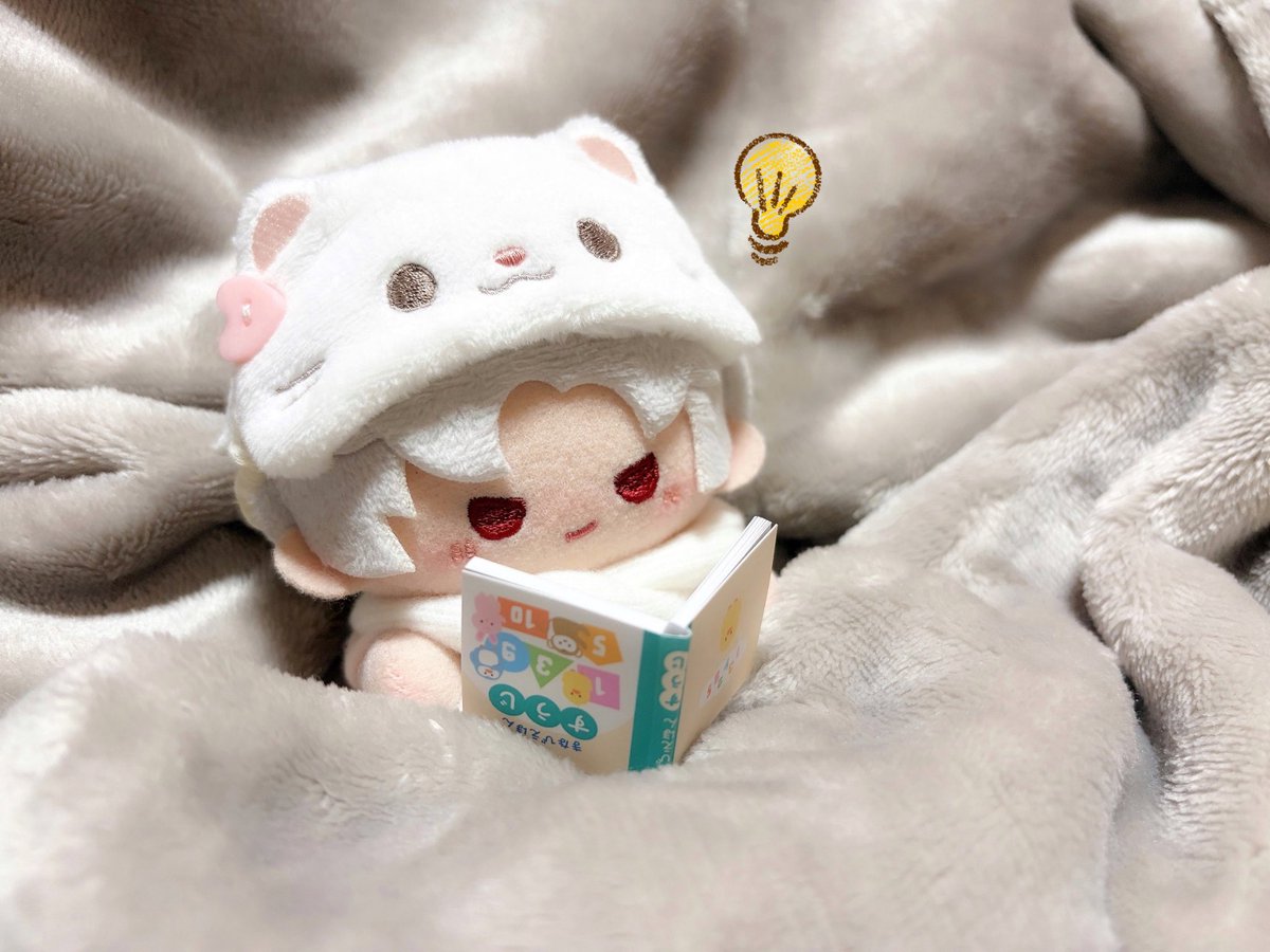 rinoa_kkb's tweet photo. 📚✨
#シンのいる生活 https://t.co/gTv1MqOYdU