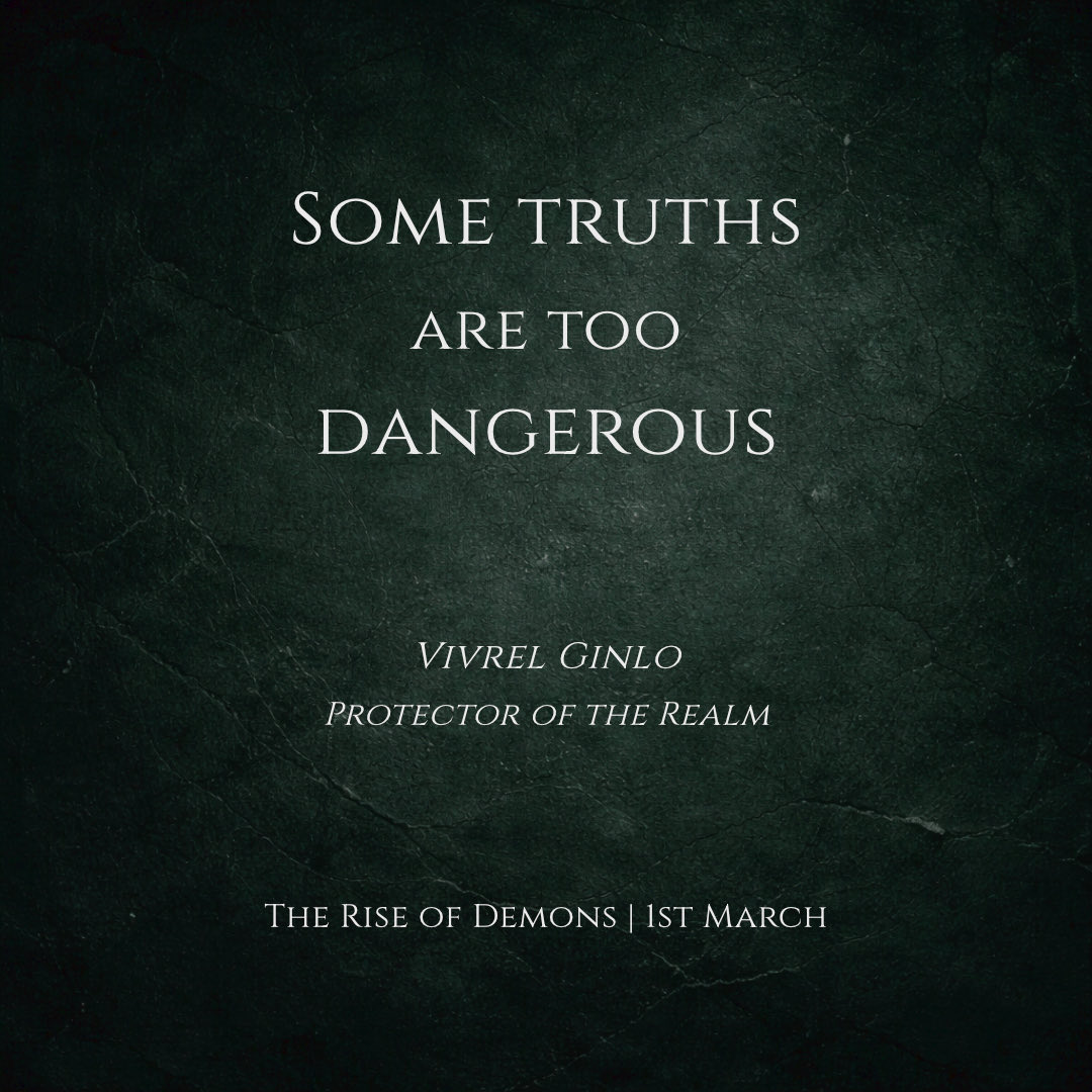 Colum Ferry tweet media