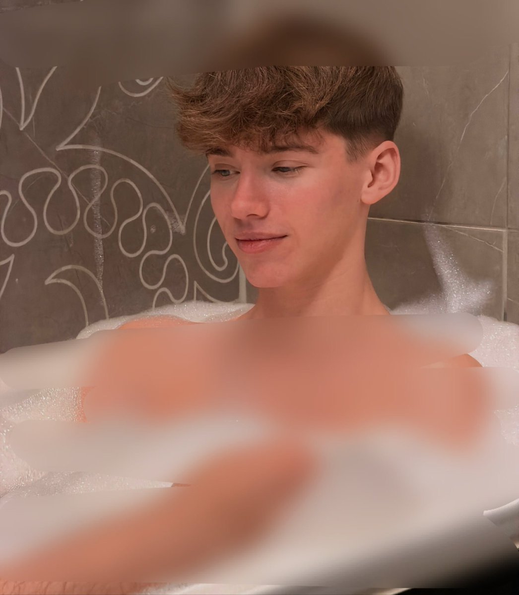 MilovalentinOF's tweet image. onlyfans.com/milovalentinau… 🔥😏