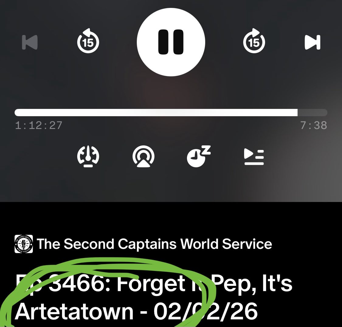 ᒍᗩᑕᔁ ᗰᑕᑕᗩᖇᒣHᓸ ☘🇦🇺 tweet media