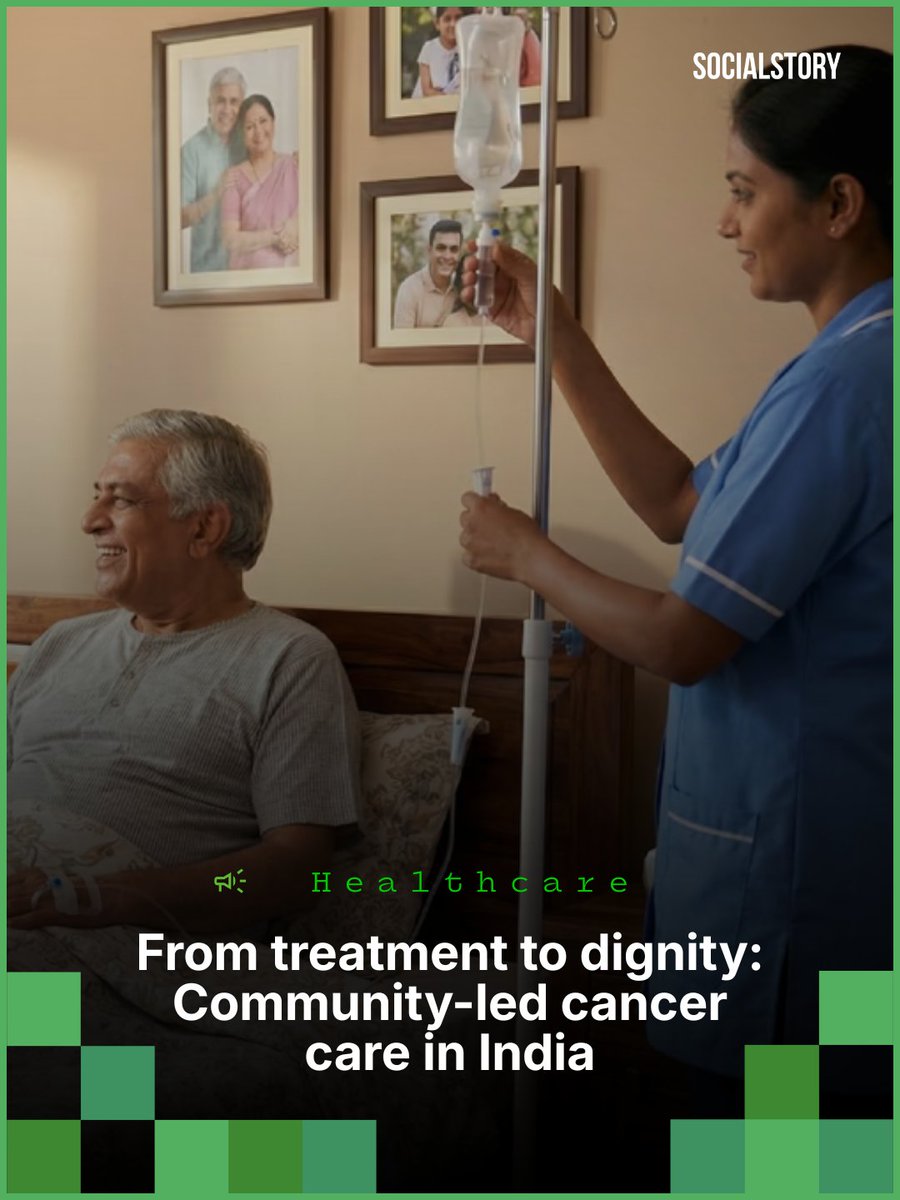 SocialStory tweet media