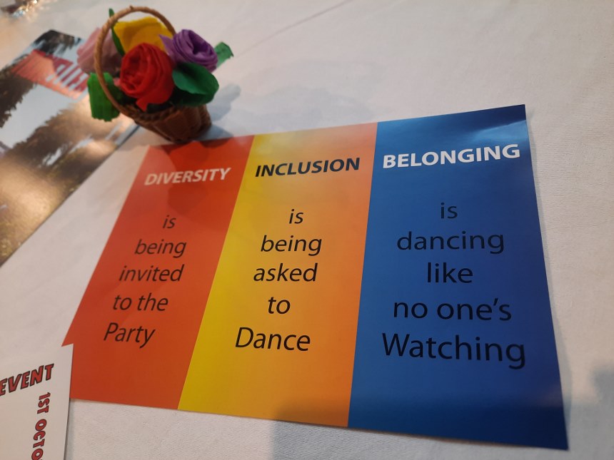 Access UCC tweet media