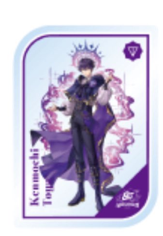 お取引専用垢 tweet media