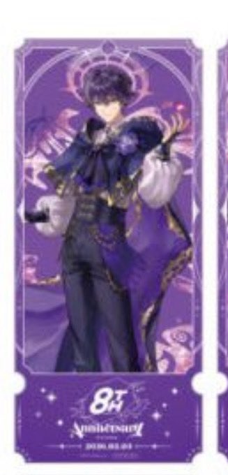 お取引専用垢 tweet media