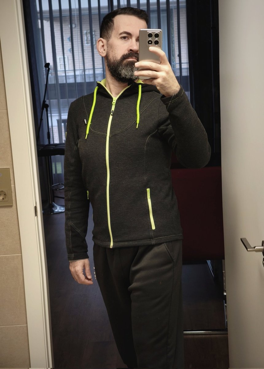 Egon.Net 🏳️‍🌈 tweet media