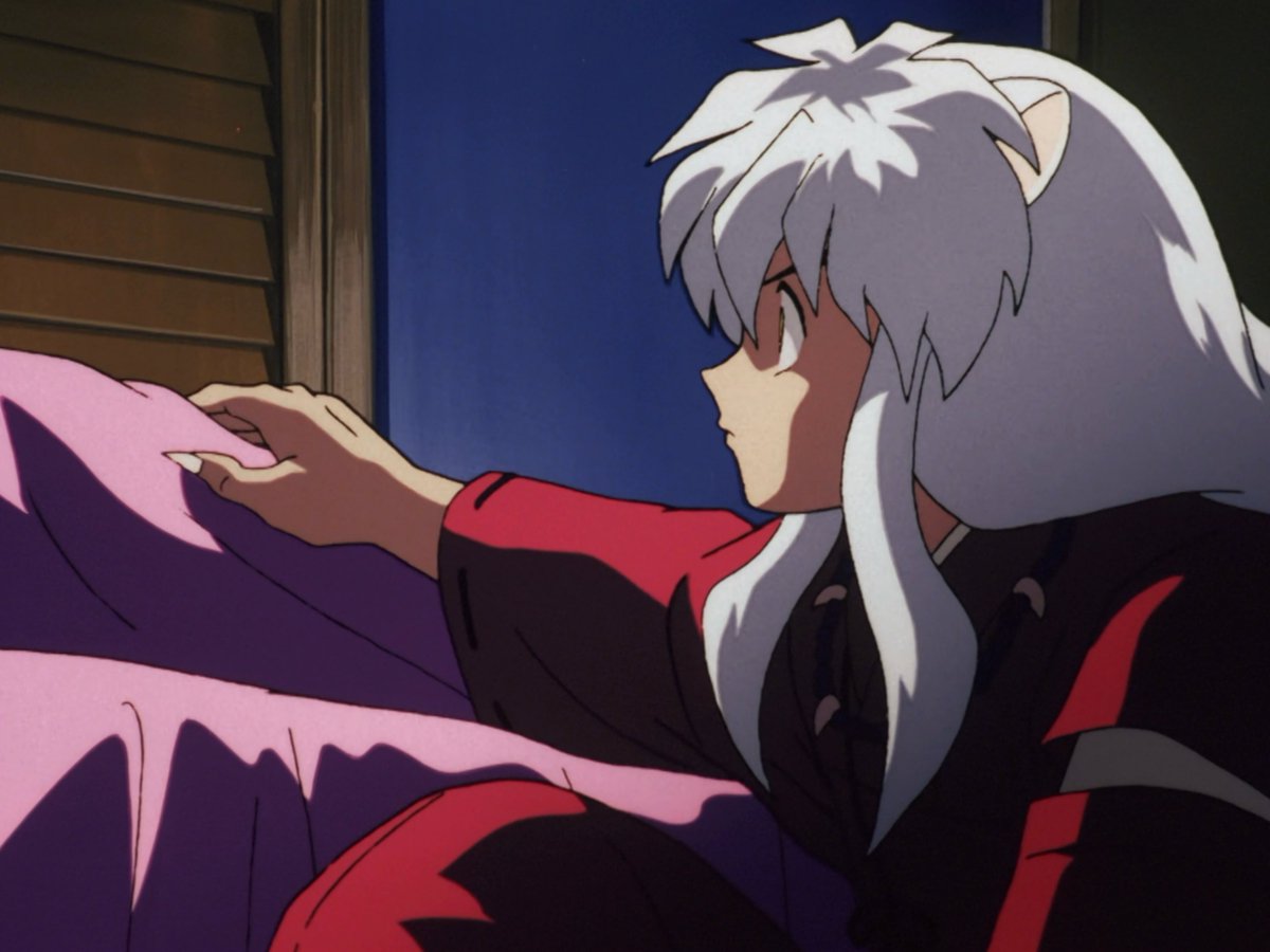 daily inukag (@dailyinukag) on Twitter photo 