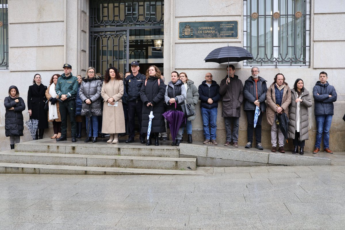 BNG Lugo tweet media