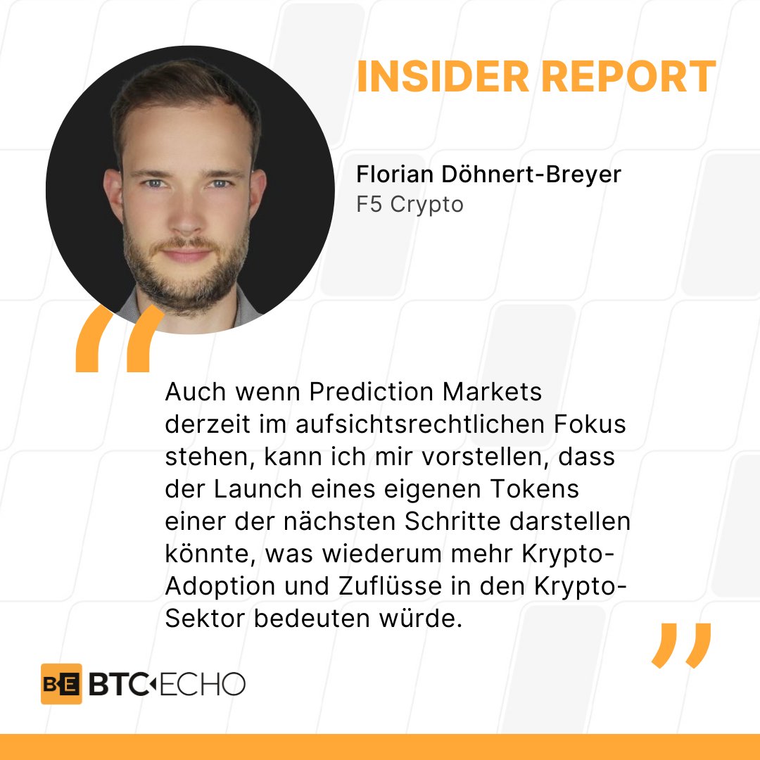 Florian_Doehnert_Breyer tweet media