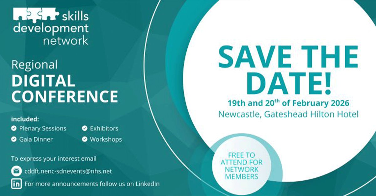 BridgeHead Software tweet media