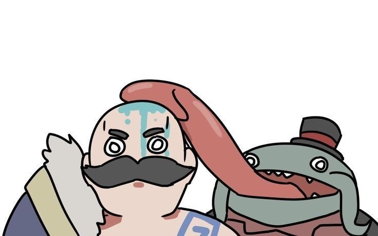 Hoy se juega 5s al lol con mis compis ⚡️🫡 <a href="/Locked_EU/">Locked Esports</a> 

<a href="/samu_rai_18/">Samurai</a> <a href="/TwitchPitiselo/">LCK Pitiselo</a> <a href="/mammimaaa/">LCK Maria</a> <a href="/giselags9/">𝐋𝐂𝐊 𝐆𝐢𝐬𝐞𝐥𝐚𝐠𝐬𝟗💛</a> <a href="/doroweboo/">LCK dorowebo</a>