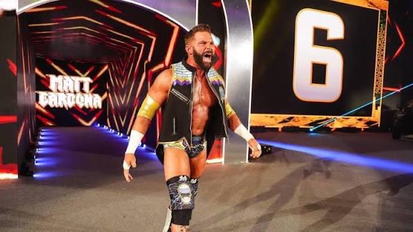 conor mcleod tweet media