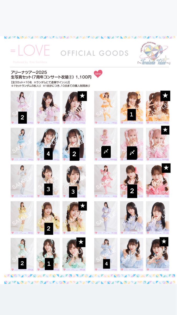 り、トレード垢 tweet media