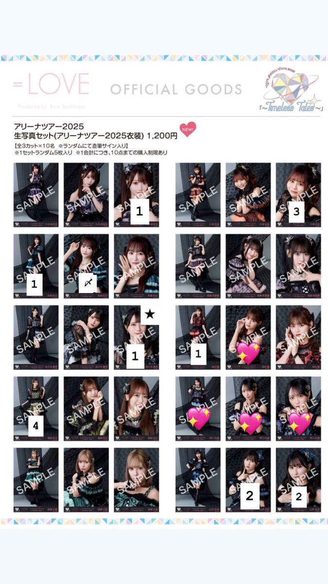 り、トレード垢 tweet media