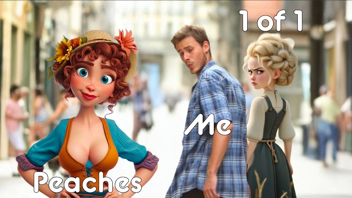 The Lizard King tweet media