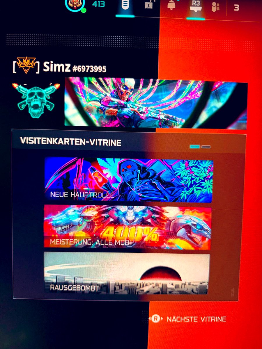 ThatGuyWonders tweet media